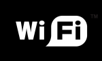 wi-fi-logo.png